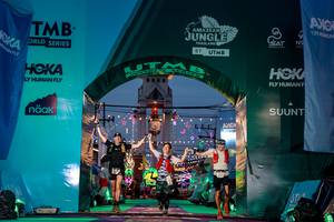 BIB: 
                            <button type="button" onclick="openModal(24863584)" class="btn btn-primary btn-sm float-right btn-popup" data-toggle="modal" data-target=".modal-high-quality">
                        <i class="fas fa-shopping-cart"></i> Add to Cart
                    </button>
                                            <button type="button" onclick="isThisMe(24863584, true)" class="btn btn-success btn-sm float-right btn-popup btn-isme hidden" data-toggle="tooltip" data-placement="bottom" title="นี่คือรูปของคุณใช่ไหม คลิกที่นี่เพื่อเอาเข้าอัลบั้ม">
                        <i class="fas fa-plus"></i> Add to album
                    </button>
                    <button type="button" onclick="isThisMe(24863584, false)" class="btn btn-warning btn-sm float-right btn-popup btn-isnotme hidden">
                        <i class="fas fa-ban"></i> Remove from album
                    </button>